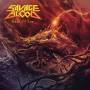 Savage Blood - Wheel Of Time