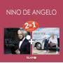 Nino De Angelo - 2 in 1