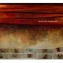 Nine Inch Nails - Hesitation Marks