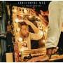 Christophe Ma - La vie d'artiste