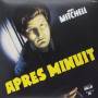 Eddy Mitchell - Apres Minuit