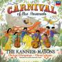 The Kanneh-Masons / Michael Morpurgo / Olivia Colm - Carnival