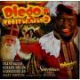 Diego - Diego's Coolste Hits 2