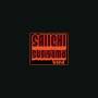 Saiichi Sugiyama Band - Smokehouse Sessions
