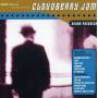 Cloudberry Jam - Blank Pay Check