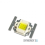 Synergy 21 Led - Spot Outdoor Baustrahler zub. 10W-Chip ww