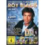 Roy Black - Unvergessene Filmklassiker [DE-Version, Regio 2/B]