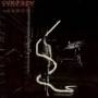 Synergy - Cords
