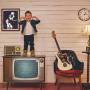 Kamakazi - Regarde Maman I'm On The Tv!