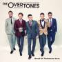 Overtones - Good Ol' Fashioned Love