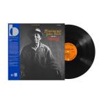 mississippi John Hurt - Today! (LP)