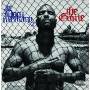 Game - Documentary 2