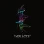 V / a - Halo Effect