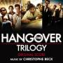 Christophe Beck - Hangover Trilogy