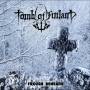 Tomb Of Finland - Frozen beneath