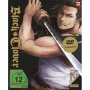 Crunchyroll - Black Clover 4 [DE-Version, Regio 2/B]