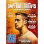 Nicolas Winding Refn - Only God Forgives [EURO-Version, Regio 2]