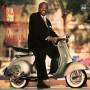 count Basie - Basie Rides Again