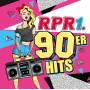 Various - RPR1-90er Hits