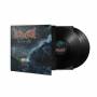 Saturnus - The Storm Within (Black 2-Vinyl)