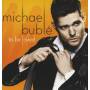 Michael Buble - To Be Loved