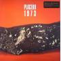 Placebo (belgium) - 1973