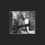 Mark Tuan - Silhouette (Smoke Jewel)