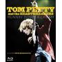 tom Petty & Heartbreakers - Runnin Down A Dream [US-Version, Regio 1]