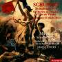 Hermann Scherchen - Symphonien aus revolutionrer Zeit