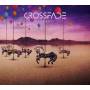 Crossfade - Carousel