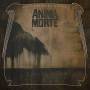 Anima Morte - Upon Darkened StaIns