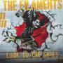 The Filaments - Look To The Skies