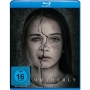 Motherly - Motherly/BD [DE-Version, Regio 2/B]