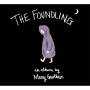 Mary Gauthier - The Foundling