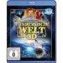 Kalle Max Hofmann - Wundervolle Welt-Special Re [DE-Version, Regio 2/B]