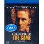 Game - Game [US-Version, Regio 1/A]