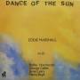 Eddie Marshall - Dance Of The Sun