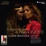 William Christie / Les Arts Florissants - L'Incoronazione Di Poppea