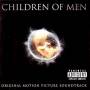 OST / Various - Children Of Men