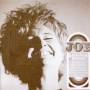 Karin Krog - Joy