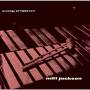 Milt Jackson - Quartet