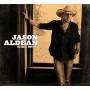 Jason Aldean - Wide Open Live & More! DVD [DE-Version, Regio 2/B]