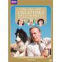 All Creatures Great & Small: Complete Collection - All Creatures Great & Small: Complete Collection [US-Version, Regio 1]