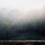 Robin Schlochtermeier - Spectral (Ltd.Col.Vinyl)