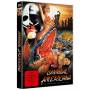 Mondo Movie Classics - Cannibal Americana [DE-Version, Regio 2/B]