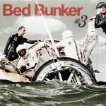 Bed Bunker - #3