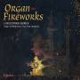 Christopher Herrick - Organ Fireworks Vol.14