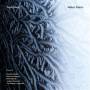 Espen Berg - Water Fabric