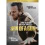 Son Of A Gun - Son Of A Gun [US-Version, Regio 1]