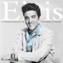 Elvis Presley - From Jailhouse To Graceland